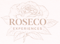 Roseco Experiences